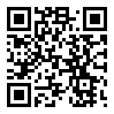 http://www.hnhsh.cn/post/1924.html