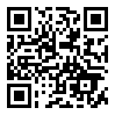 http://www.hnhsh.cn/post/1927.html