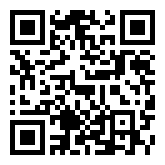 http://www.hnhsh.cn/post/1940.html
