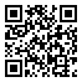 http://www.hnhsh.cn/post/1959.html