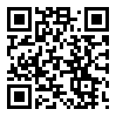 http://www.hnhsh.cn/post/1961.html