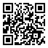 http://www.hnhsh.cn/post/1962.html