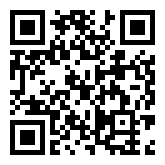 http://www.hnhsh.cn/post/1963.html