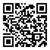 http://www.hnhsh.cn/post/1964.html