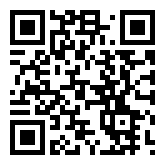 http://www.hnhsh.cn/post/1965.html