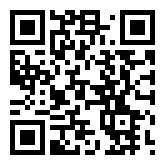 http://www.hnhsh.cn/post/1966.html