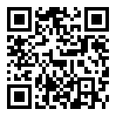 http://www.hnhsh.cn/post/1967.html