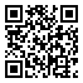 http://www.hnhsh.cn/post/1968.html