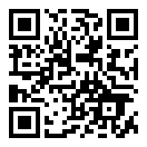 http://www.hnhsh.cn/post/1969.html