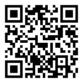 http://www.hnhsh.cn/post/1970.html