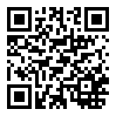 http://www.hnhsh.cn/post/1971.html