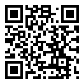 http://www.hnhsh.cn/post/1972.html