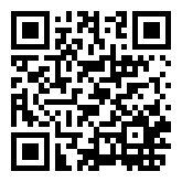 http://www.hnhsh.cn/post/1973.html