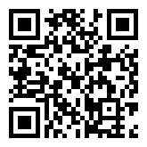 http://www.hnhsh.cn/post/1974.html