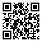 http://www.hnhsh.cn/post/1975.html
