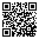 http://www.hnhsh.cn/post/1980.html