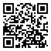 http://www.hnhsh.cn/post/1984.html