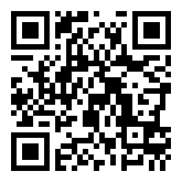 http://www.hnhsh.cn/post/1985.html
