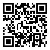 http://www.hnhsh.cn/post/1986.html
