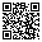 http://www.hnhsh.cn/post/1987.html