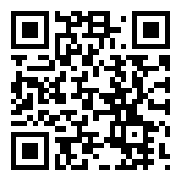 http://www.hnhsh.cn/post/1988.html