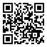 http://www.hnhsh.cn/post/1991.html
