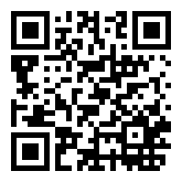 http://www.hnhsh.cn/post/1992.html