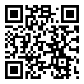 http://www.hnhsh.cn/post/1994.html