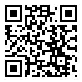 http://www.hnhsh.cn/post/1997.html