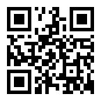 http://www.hnhsh.cn/post/2.html
