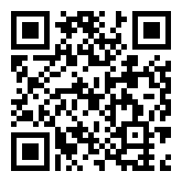 http://www.hnhsh.cn/post/2003.html