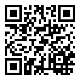 http://www.hnhsh.cn/post/2004.html