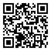 http://www.hnhsh.cn/post/2005.html