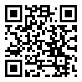 http://www.hnhsh.cn/post/2008.html