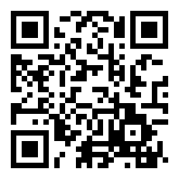 http://www.hnhsh.cn/post/2009.html