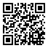 http://www.hnhsh.cn/post/2010.html