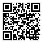 http://www.hnhsh.cn/post/2011.html