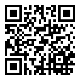 http://www.hnhsh.cn/post/2012.html