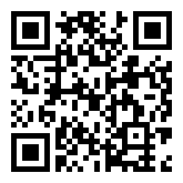 http://www.hnhsh.cn/post/2014.html