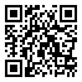 http://www.hnhsh.cn/post/2015.html