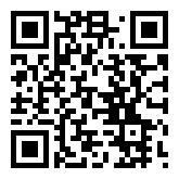 http://www.hnhsh.cn/post/2016.html