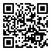 http://www.hnhsh.cn/post/2017.html