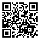 http://www.hnhsh.cn/post/2018.html