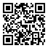 http://www.hnhsh.cn/post/2019.html