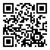 http://www.hnhsh.cn/post/2020.html