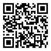 http://www.hnhsh.cn/post/2021.html