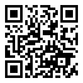 http://www.hnhsh.cn/post/2022.html