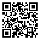 http://www.hnhsh.cn/post/2023.html