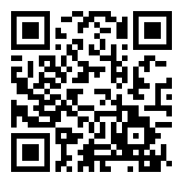 http://www.hnhsh.cn/post/2024.html