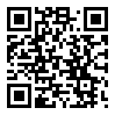 http://www.hnhsh.cn/post/2025.html